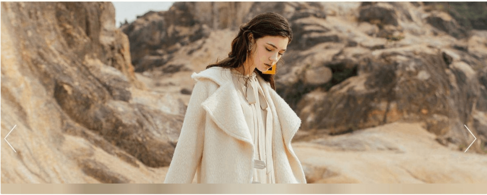 Strikinglyのユーザーのサイトから受けた画像 Strikinglyのユーザーのサイトから受けた画像